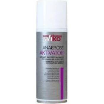 Image 1 of Wiko АКТИВАТОР ЗА АНАЕРОБНИ ЛЕПИЛА 200ml (ANAK.D200)