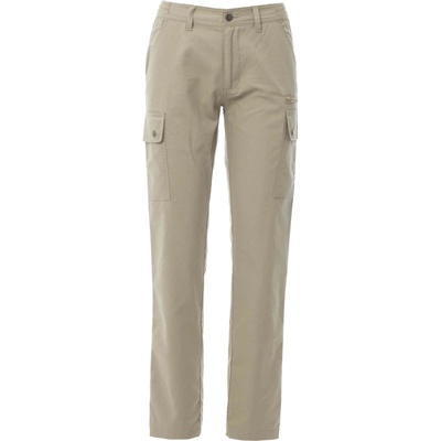 Payper dámske letné pracovné nohavice Forest/Summer Lady khaki