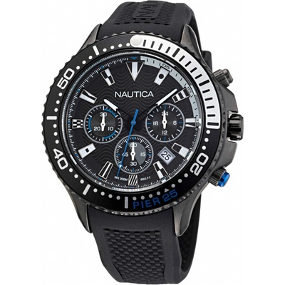 Nautica NAPP25F17