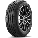 Image 1 of Michelin Primacy 4+ 175/65 R17 87H
