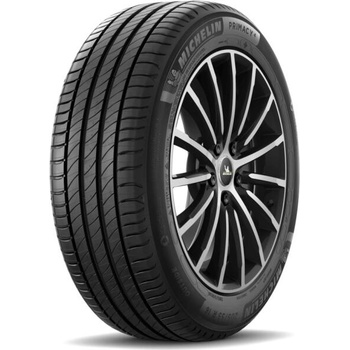 Image 1 of Michelin Primacy 4+ 175/65 R17 87H