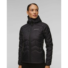 Peak Performance W Elevate Liner Hood Black
