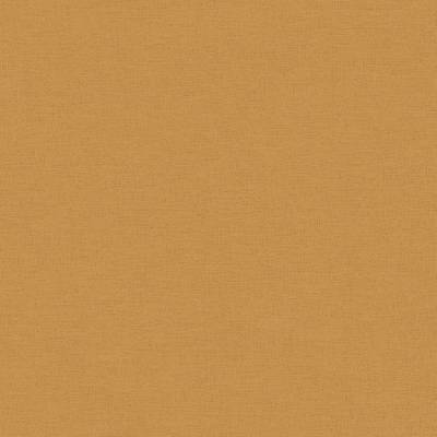 A.S. Création B371784 Jednobarevná tapeta Cuba, rozměry 0,53 x 10,05 m