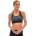 Lotto Спортен сутиен workout w top prt 1
