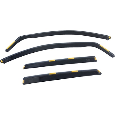 Hyundai Kona 17-23 ofuky – Zbozi.Blesk.cz