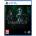 Perp Chernobylite (PS5)