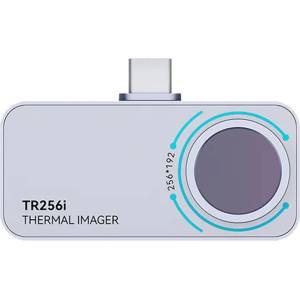 Mileseey Мини термокамера Mileseey TR256i USB-C (TR256iAN)