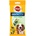 PEDIGREE Dentastix Daily Fresh 7бр (180г)