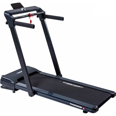 Christopeit TM 3000S
