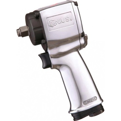 Genius Tools 400511