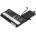 Lenovo Lenovo, 4 клетки, 14.8V, 53Wh, Заместител (45N1166)