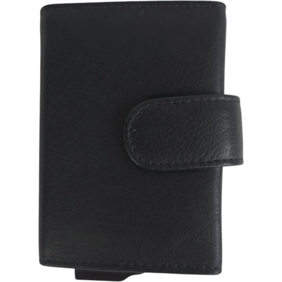 Смарт портфейл - картодържач