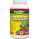 AgroBio Granulax 400g