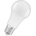 OSRAM LEDVANCE A100 E27 13W 4000K 1521lm (P22705)
