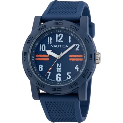 Nautica NAPATS306