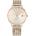 Tommy Hilfiger 1782287