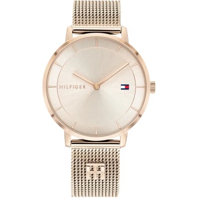 Tommy Hilfiger 1782287