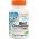 Doctor's Best BEST Cinnamon Extract with CinnulinPF 125 mg [60 капсули]