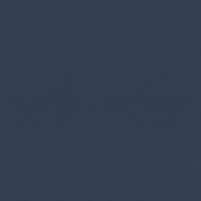 Rasch 687514 Vliesová tapeta na zeď Symphony rozměry 0,53 x 10,05 m