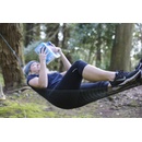 BCB Adventure mini hammock