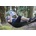 BCB Adventure mini hammock