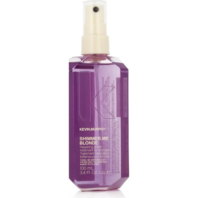 KEVIN.MURPHY Shimmer Me Blonde 100 ml