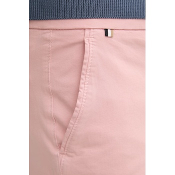 BOSS къс панталон (50555235)