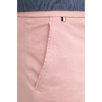 BOSS къс панталон (50555235)