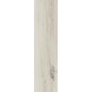 KAI GROUP ГРАНИТОГРЕС ТАВОЛАТО НАТУРАЛ 3312 15.5x60.6 (3312)
