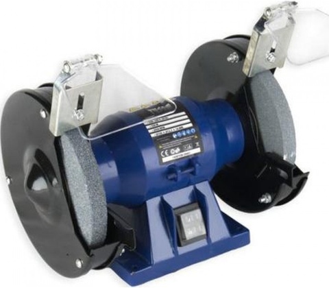 Tuson 130003
