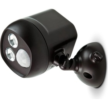 Brinno APL200