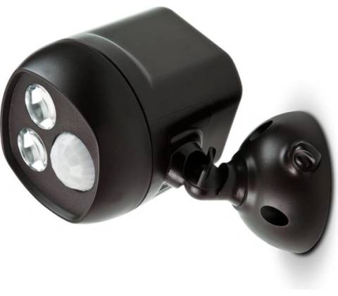 Brinno APL200