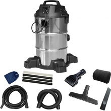 HEISSNER F638P-00 NON-STOP