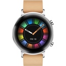 Huawei Watch GT2 42mm