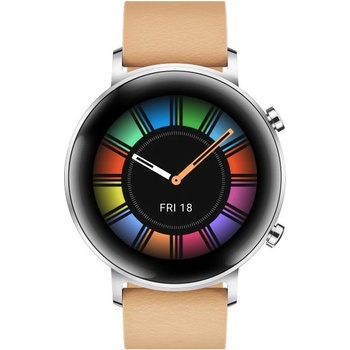 Huawei Watch GT2 42mm