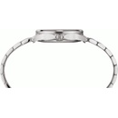 Certina C045.010.44.081.00