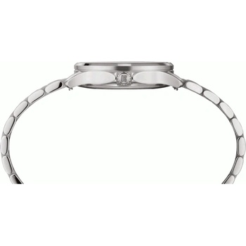 Certina C045.010.44.081.00