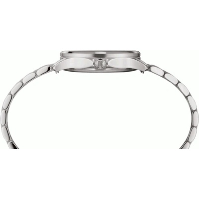 Certina C045.010.44.081.00