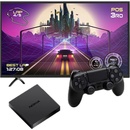 Nokia Streaming Box 8000