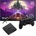 Nokia Streaming Box 8000