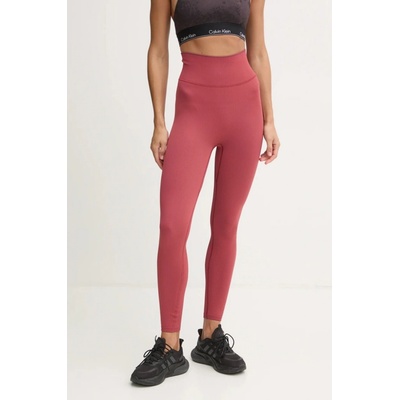 Calvin Klein Performance červená hladké 00GWS4L643
