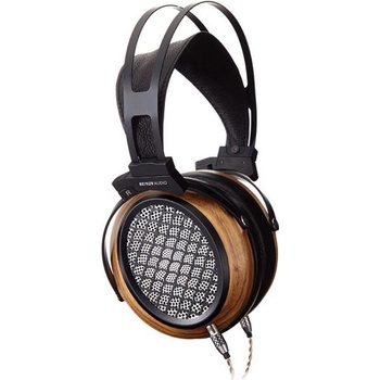 SendyAudio AIVA