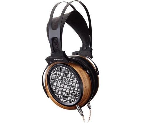 SendyAudio AIVA
