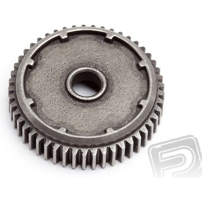 HPI Ozubené koleso 49zubů HPI105811