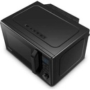 Image 1 of Toshiba MW2-AC25T(BK)