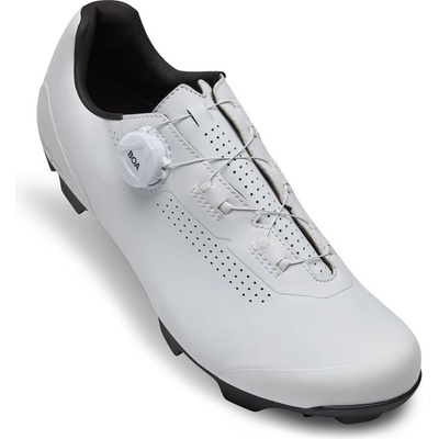 Giro Cadet XC White