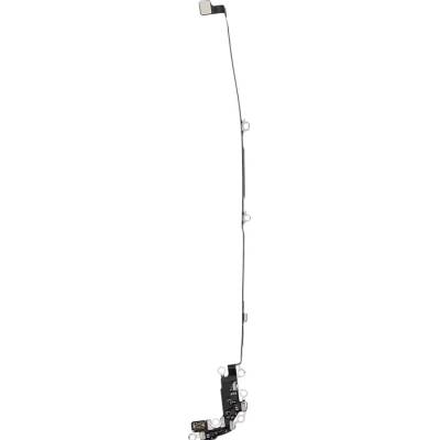 Flex kábel pravého signálu iPhone Air IPH1829