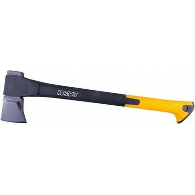 MasiPro X24