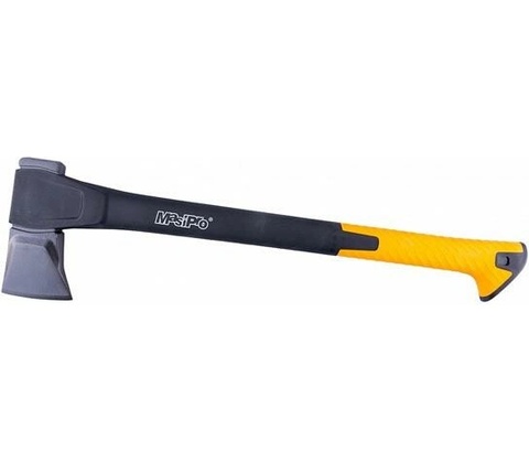 MasiPro X24