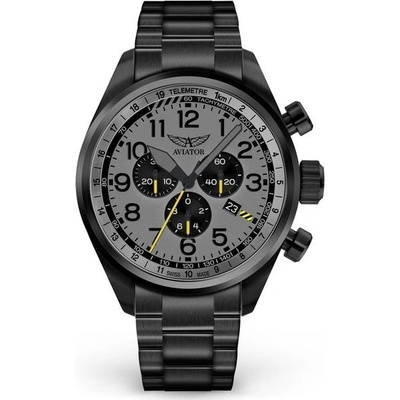 Aviator V.2.25.5.174.5